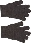 McKINLEY Magic Gloves Sr