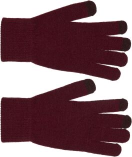 McKINLEY Magic Gloves Sr - naisten sormikkaat