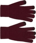 McKINLEY Magic Gloves Sr