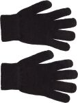McKINLEY Magic Gloves Sr