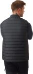 McKINLEY Melvin M LW Vest