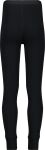 McKINLEY Merino Baselayer Pants Jr