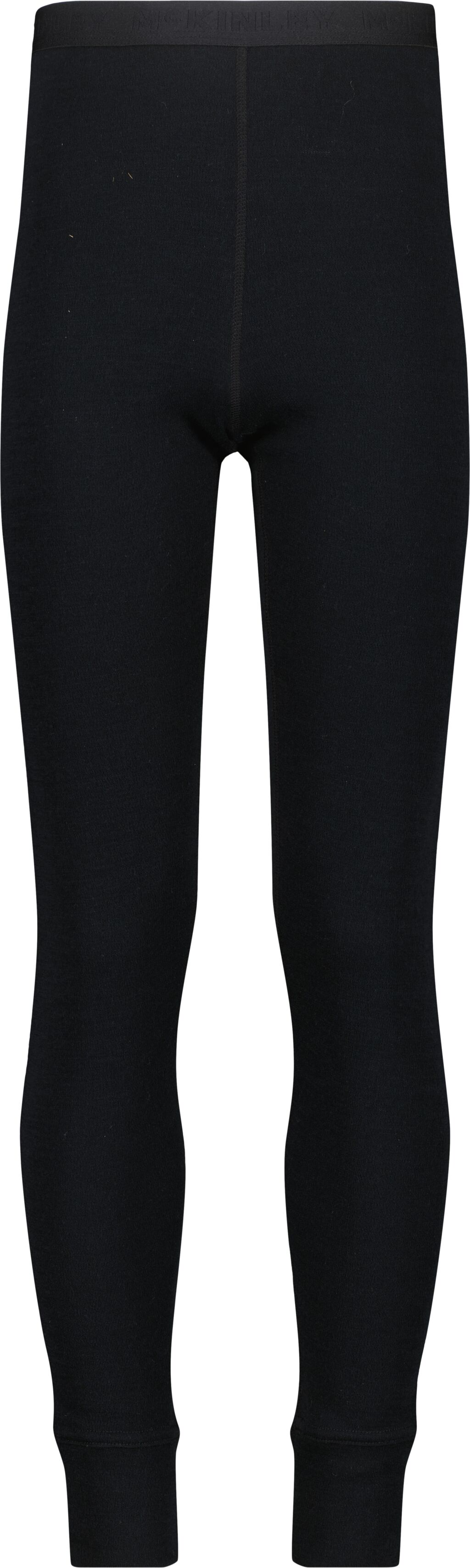 McKINLEY Merino Baselayer Pants Jr