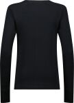 McKINLEY Merino Baselayer Top Jr