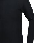 McKINLEY Merino Baselayer Top Jr