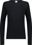 McKINLEY Merino Baselayer Top Jr