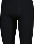 McKINLEY Merino Baselayer Pants M