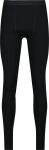McKINLEY Merino Baselayer Pants M