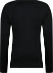 McKINLEY Merino Baselayer Top M
