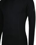 McKINLEY Merino Baselayer Top M