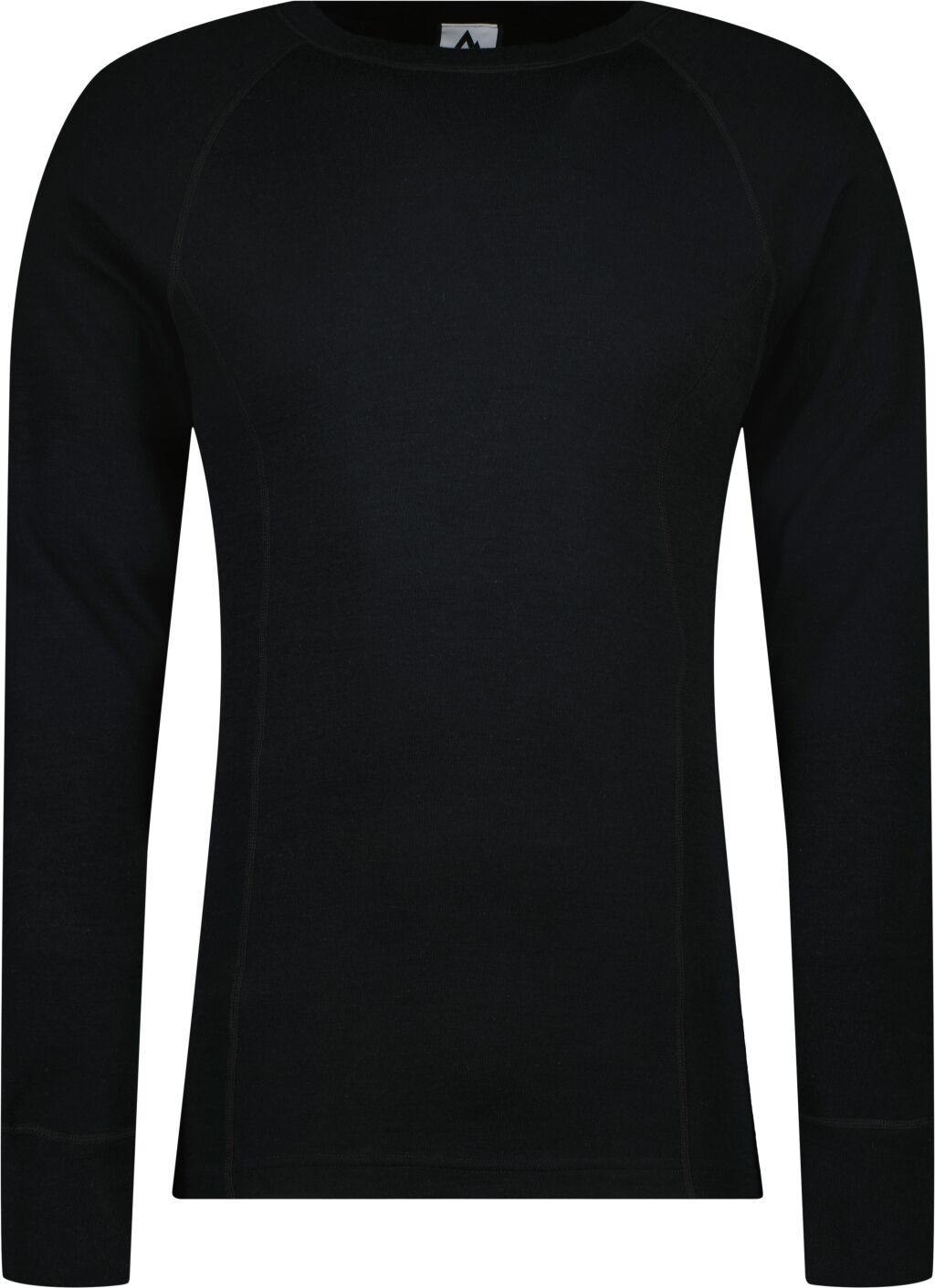 McKINLEY Merino Baselayer Top M