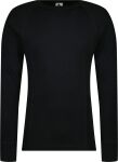 McKINLEY Merino Baselayer Top M