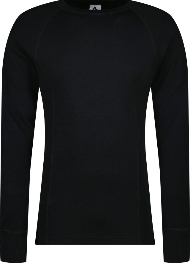 McKINLEY Merino Baselayer Top M