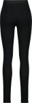McKINLEY Merino Baselayer Pants W