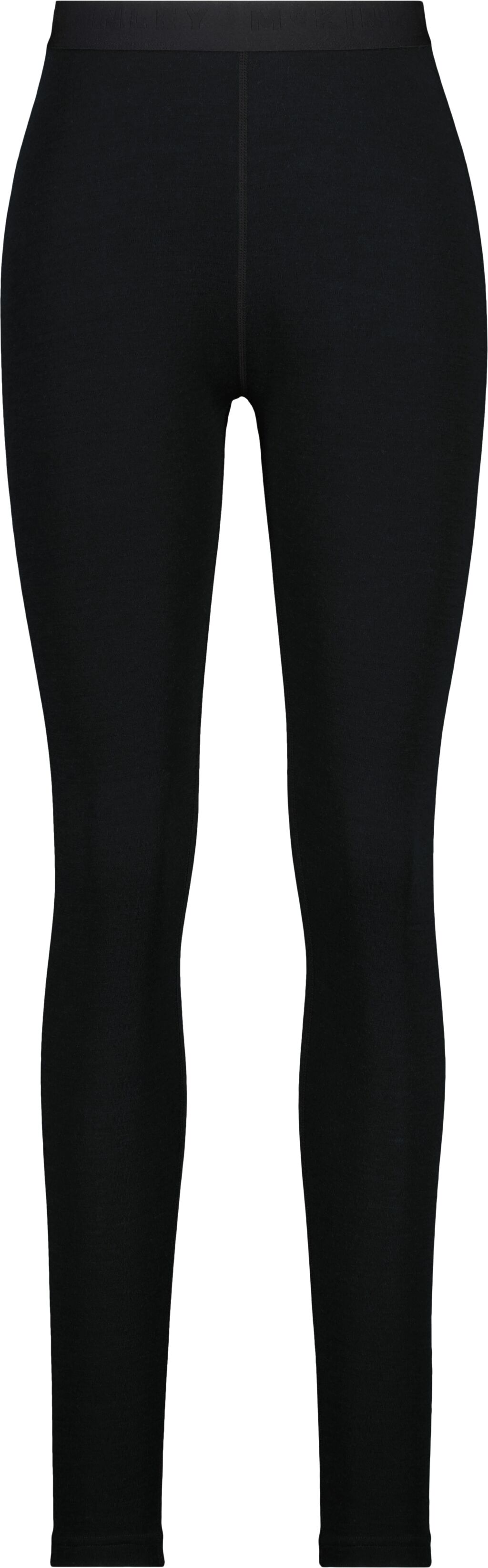 McKINLEY Merino Baselayer Pants W