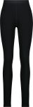 McKINLEY Merino Baselayer Pants W