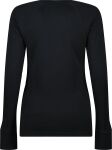 McKINLEY Merino Baselayer Top W