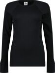 McKINLEY Merino Baselayer Top W