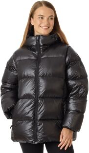 McKINLEY Mikaela Down W - untuvatakki