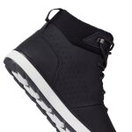 McKINLEY Nell II Mid AQX Jr