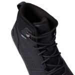 McKINLEY Nell II Mid AQX Jr