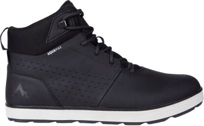 McKINLEY Nell II Mid AQX Jr - lasten talvikengät