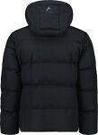 McKINLEY Nordic Jacket M