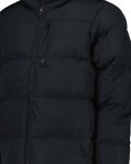 McKINLEY Nordic Jacket M