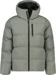 McKINLEY Nordic Jacket M