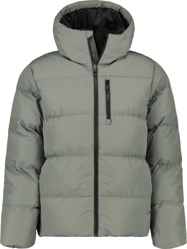 McKINLEY Nordic Jacket M - toppatakki