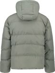 McKINLEY Nordic Jacket M