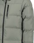 McKINLEY Nordic Jacket M