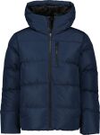 McKINLEY Nordic Jacket M