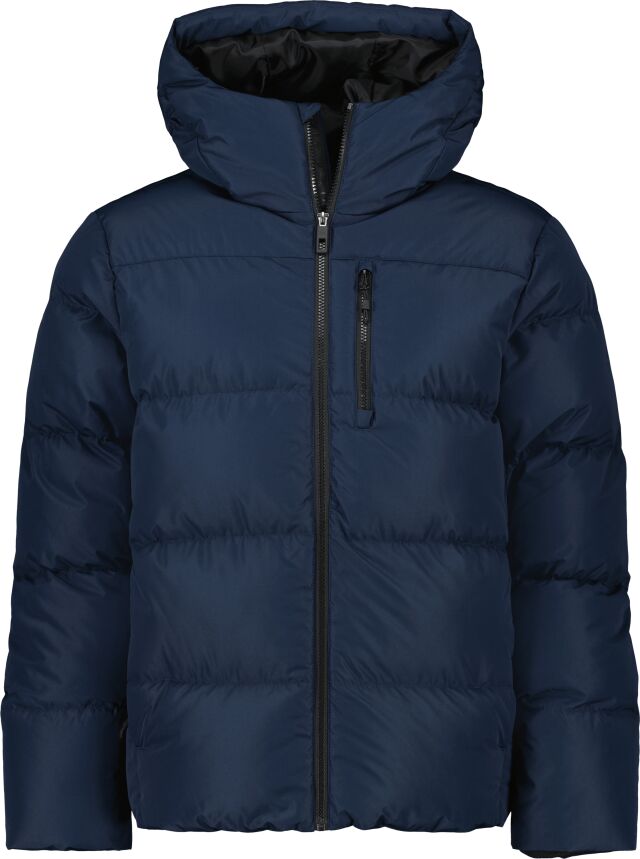 McKINLEY Nordic Jacket M - miesten toppatakki