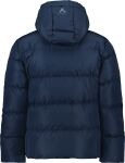 McKINLEY Nordic Jacket M