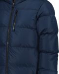 McKINLEY Nordic Jacket M