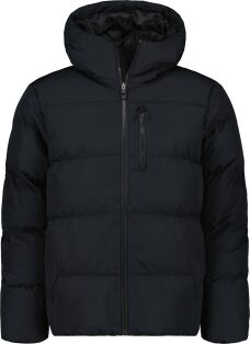 McKINLEY Nordic Jacket M - toppatakki
