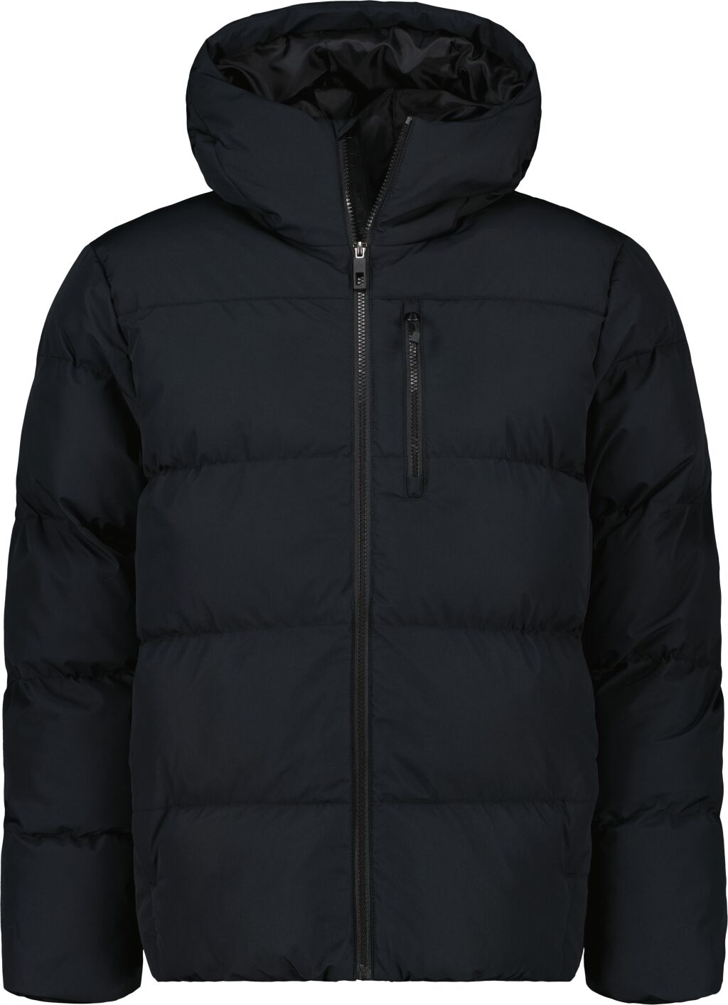 McKINLEY Nordic Jacket M