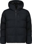 McKINLEY Nordic Jacket M