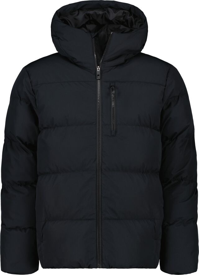 McKINLEY Nordic Jacket M - miesten toppatakki