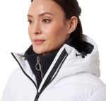 McKINLEY Pile Sr Collar