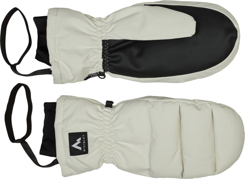 McKINLEY Pro Ski Mitten Sr