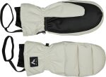 McKINLEY Pro Ski Sr Mitten