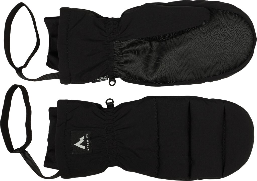 McKINLEY Pro Ski Sr Mitten