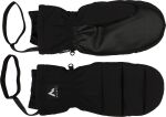 McKINLEY Pro Ski Sr Mitten
