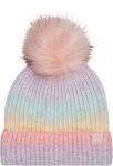 McKINLEY Rainbow Beanie Jr