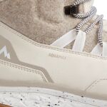 McKINLEY Ranger Mid AQ