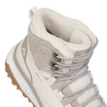 McKINLEY Ranger Mid AQ