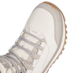 McKINLEY Ranger Mid AQ