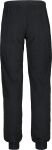 McKINLEY Recycle Fleece Pants Jr